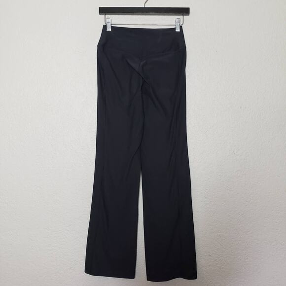 Nike Dri Fit Legend Pants - XS - Picture 2 of 9